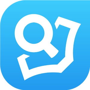 有道詞典 翻譯服務(wù)的創(chuàng)新與演進(jìn)