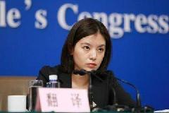 河南專業(yè)翻譯服務(wù) 本地化解決方案與信譽(yù)保障